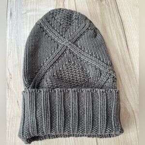 Massimo Alba hat